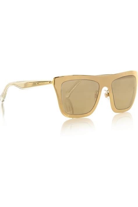 dolce gabbana mirrored sunglasses|dolce and gabbana sunglasses women's.